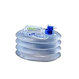 ☺☺ Material no tóxico: plástico PE de alta calidad, sin BPA, saludable y seguro de usar.