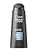 Dove Men+Care Anti Dandruff Shampoo 400ml (Pack of 6)