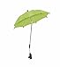 Baby Elegance Sun Parasol (Citrus)