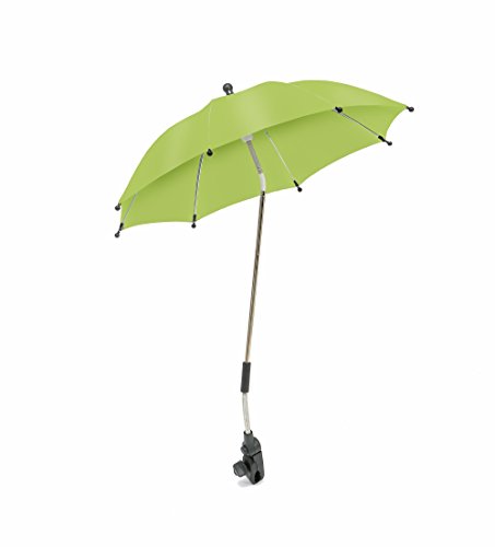 Baby Elegance Sun Parasol (Citrus)