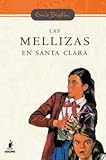Image de Las mellizas en sta. Clara (INOLVIDABLES)