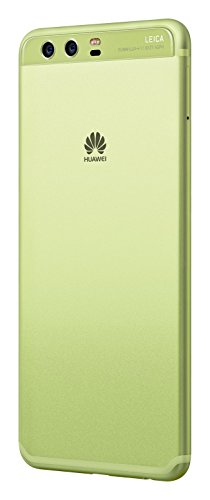 Huawei-P10-Plus-Greenery
