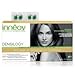 Produktbild NEW 2013! Inneov Densilogy 180 Caps For 3 Months Treatment And Full Effect - Hair Mass / Massa Capilar / Hair Loss