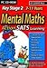 Produktbild Action SATS Learning Mental Maths Key Stage 2 7-11 Years