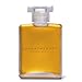 Aromatherapy Associates Relax - Deep Relax Bath & Shower Oil 55ml