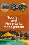 Image de Tourism and Hospitality Management