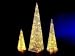 Produktbild Hellum 592856 Outdoor 30lamps – Decoration Lighting (30 Lamp (S), Clear, Outdoor, 14 mm, 14 mm, 6 cm)