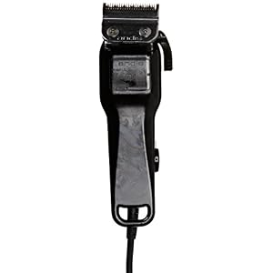 Andis SKU # 66360 - Beauty Master+ Clipper - 1 EACH *** PRODUCT SHIPS DIRECT FROM THE USA, AND MAY REQUIRE CUSTOMS… - Image 2