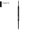 ANASTASIA BEVERLY HILLS Brow Wiz - Medium Brown