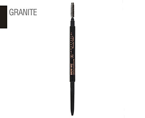 ANASTASIA BEVERLY HILLS Brow Wiz - Medium Brown