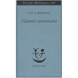 Classici americani