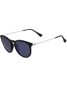 Calvin Klein Sonnenbrille (CK3174S)