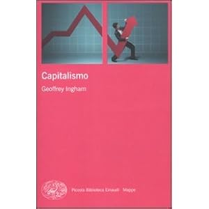 Il capitalismo