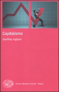 Download Il capitalismo Download Il capitalismo