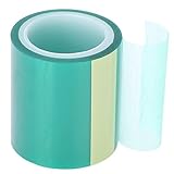 ADECUADO PARA: Especialmente indicado para marcos de metal colgante de diy colgante de oro encanto