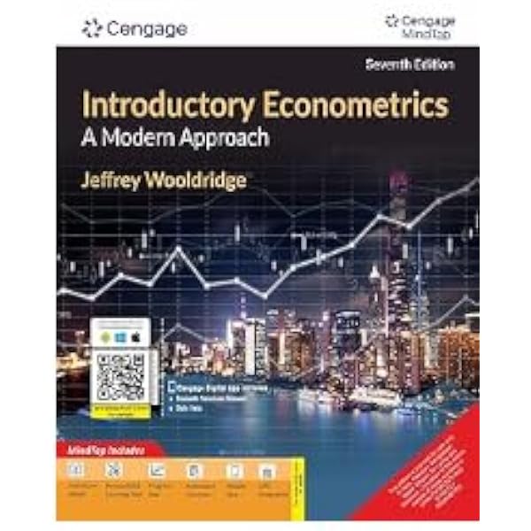 Econometric Analysis of Cross section and Panel Data, 2nd Edition