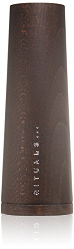 RITUALS Tokyo Home Fragrance Sticks Holder