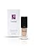 Eyesential Under Eye Enhancer