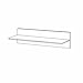 roba MALTE 41951 Wall Shelf for Child's Bedroom