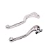 Outlaw Racing 750010 Clutch and Brake Lever Grip Set KTM 125SX 150SX 450SX-F RS.2793.00