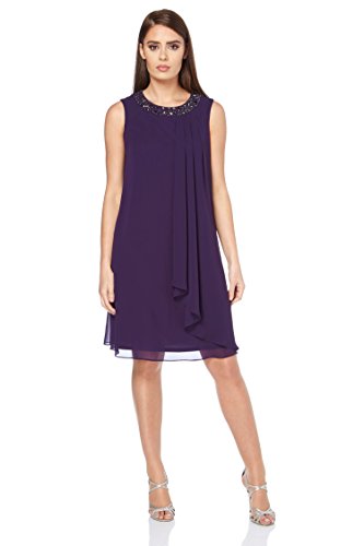 roman originals tunic dresses