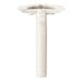 Cuisinart Detachable Stem RS.3873.00
