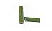 Produktbild DMR Brendog Death Grip Lock Griff, dünn, Camo