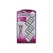 Schick Quattro for Women Razor plus 12 Cartridges