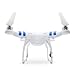 Produktbild CamOneTec - DJI Phantom 2 (P2) RTF-Kit (DJB202)