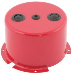 Back Housing Fire Dome tc178- Stahl zu Passform Adastra 13,3Â cm Quick Fit Deckenleuchte Lautsprecher Back Housing Fire Dome tc178- Stahl zu Passform Adastra 13,3Â cm Quick Fit Deckenleuchte Lautsprecher
