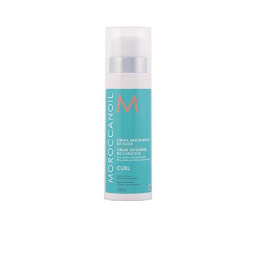 MOROCCANOIL Curl Defining Cream 250ml
