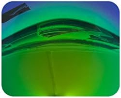 MZM Replacement Lenses Polarized for Oakley Holbrook (choose you color)