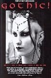 Cover zum Buch Gothic! Die Szene in Deutschland aus ...