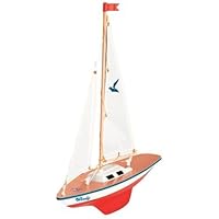 Suchergebnis auf Amazon.de für: Segelboot: Spielzeug