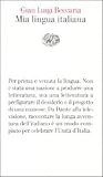 Image de Mia lingua italiana