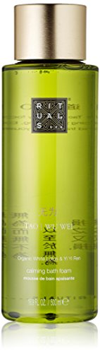 RITUALS Wu Wei Bath Foam 500 ml