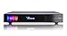Produktbild VU+ Duo² 2x DVB-C/T2 Dual Tuner PVR Ready Twin Linux Receiver Full HD 1080p
