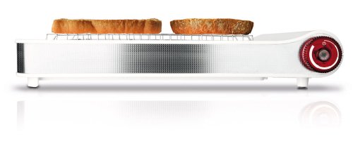 Imagen 2 de Taurus 960999