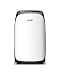 Produktbild NOBRAND – Mobile Klimaanlage Arielli 12000 BTU am-h12 a4/lbr1-eu – cls-10398