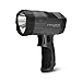 Produktbild Cyclops CYC-X500AA 500 Lumen Handheld Spotlight by Cyclops