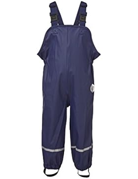 LEGO Wear Baby - Jungen Hose PAULI 201 - RAIN PANTS Regenhose