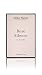Miller Harris Rose Silence Eau de Parfum 50 ml