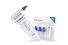 Emjoi MICRO Pedi Precision Kit