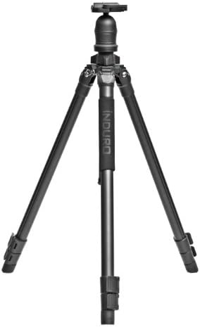 Induro AKB2 Adventure Tripod Kit