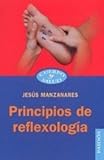 Image de Principios De Reflexologia/ Reflexology Principles