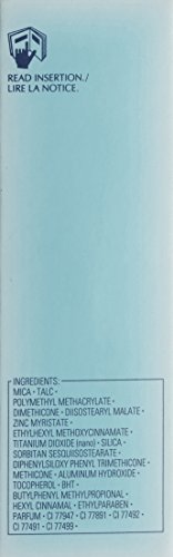 SHISEIDO PURENESS matte Kompakt #40-natural beige 11 gr - 8