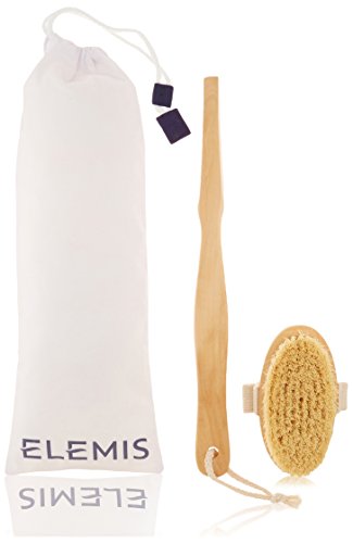 Elemis Body Detox Skin Brush Body Peformance