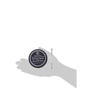Taylor of Old Bond Street 60 ml Jermyn Street Collection Shaving Cream Bowl - Image 3