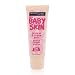 Maybelline Baby Skin Fatigue Blur Face Powder Number 01, Rose