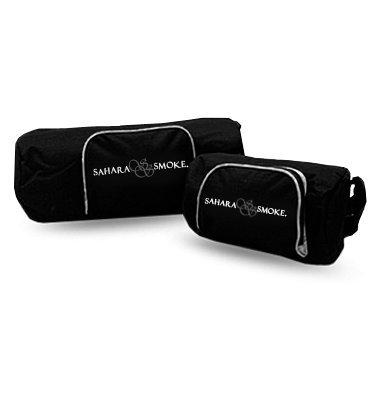 Sahara Smoke | Shisha | Pipas de Agua | funda | Small